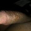 foto do perfil jhonatananps